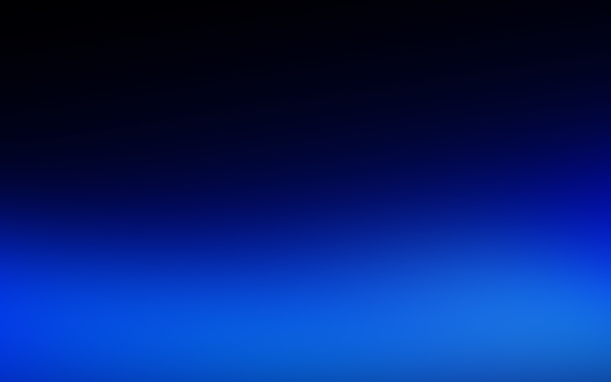 Neon Blue Hd Wallpapers