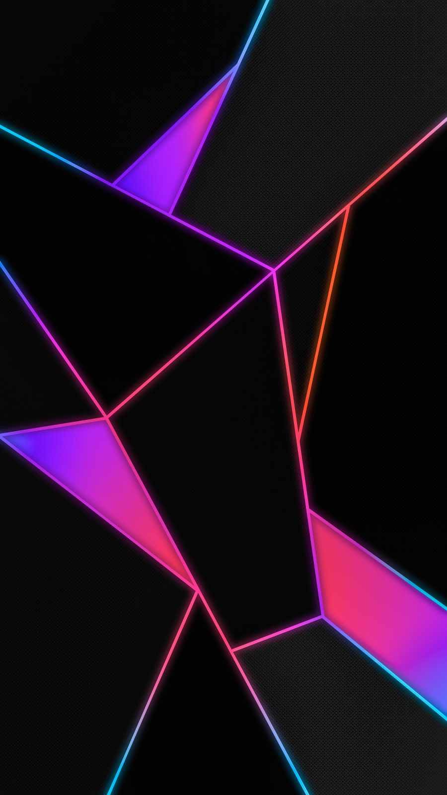 Neon Color Iphone Wallpapers