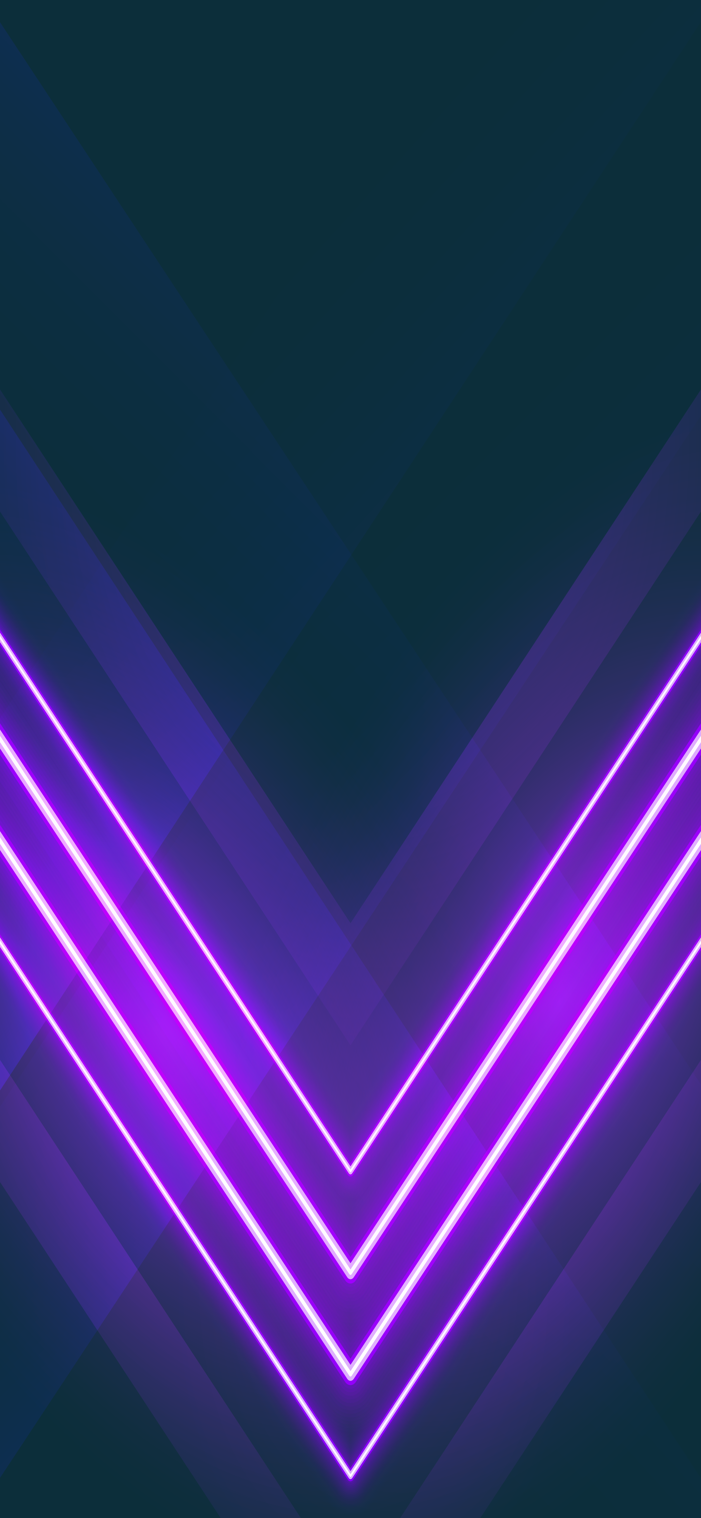 Neon Color Iphone Wallpapers