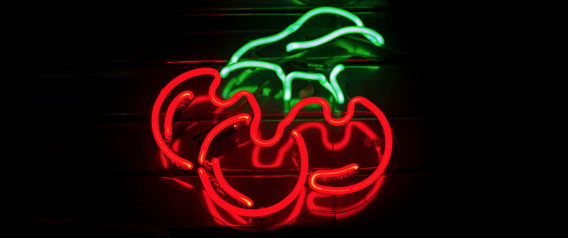 Neon Crown Wallpapers