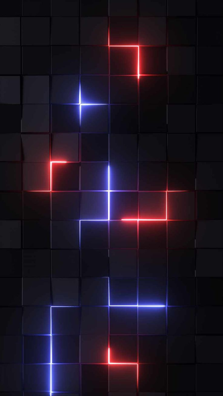 Neon Design Wallpapers