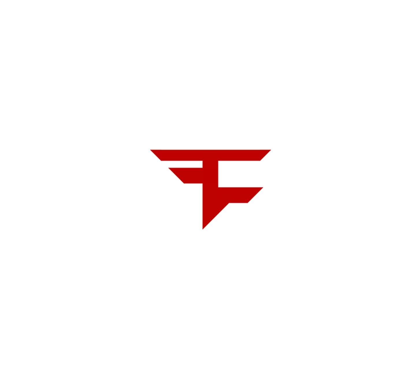 Neon Faze Logo Wallpapers