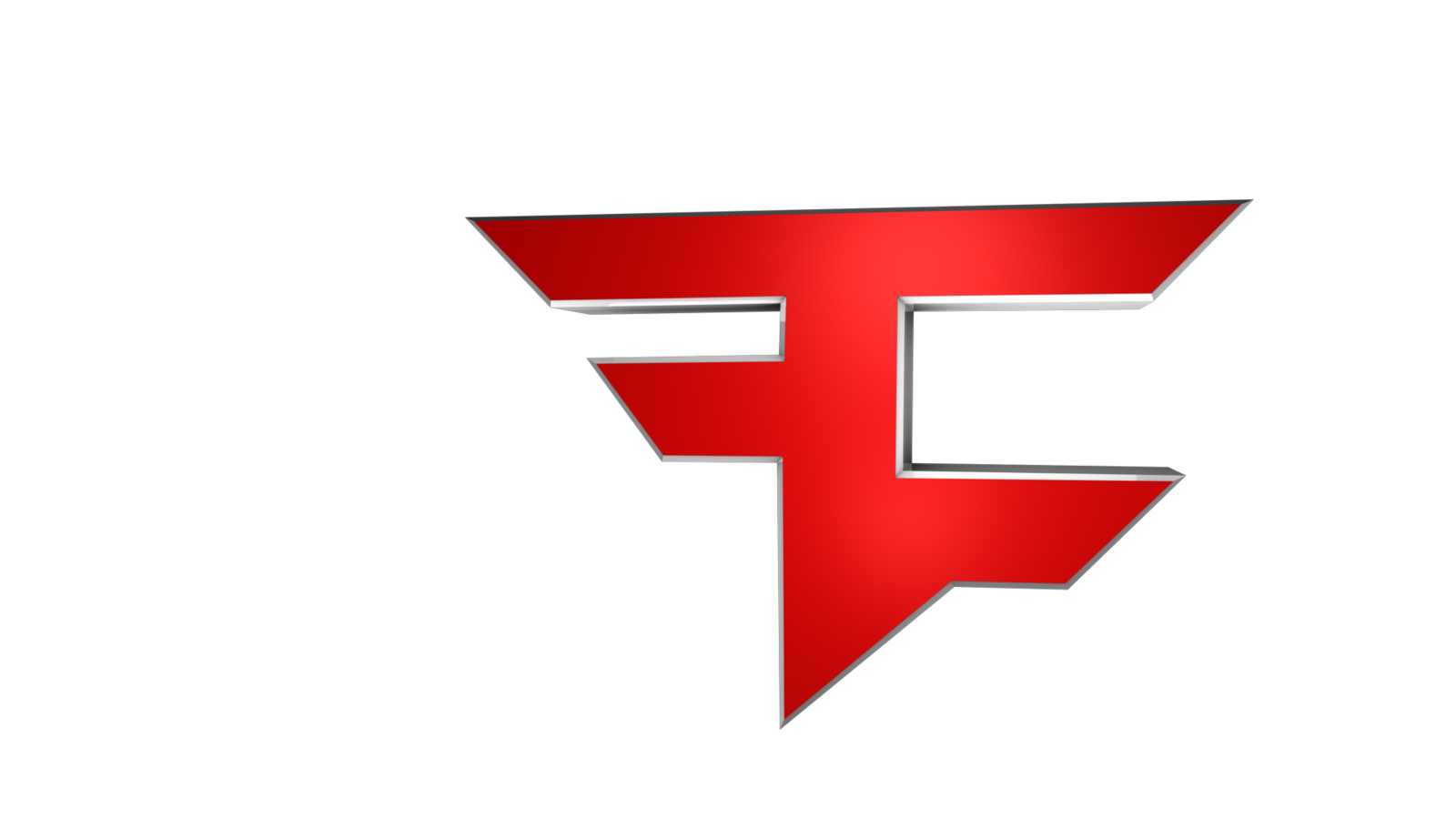 Neon Faze Logo Wallpapers