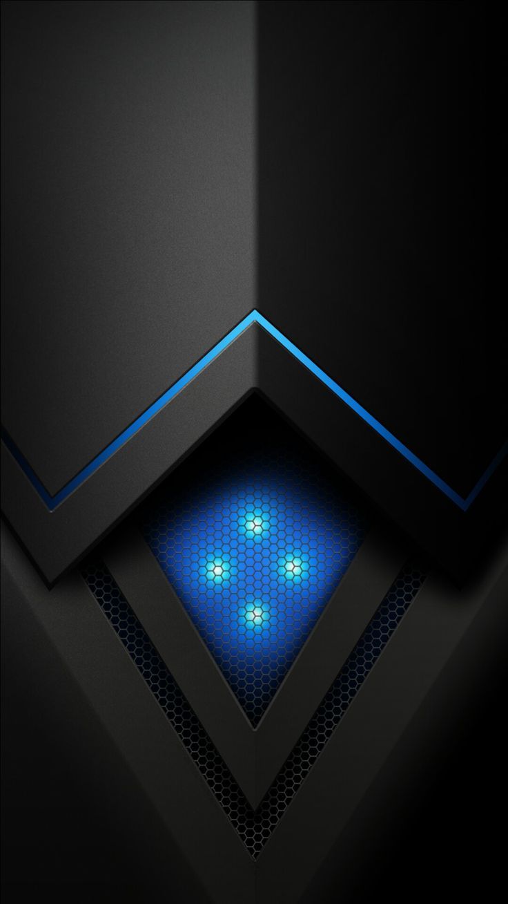 Neon For Android Wallpapers