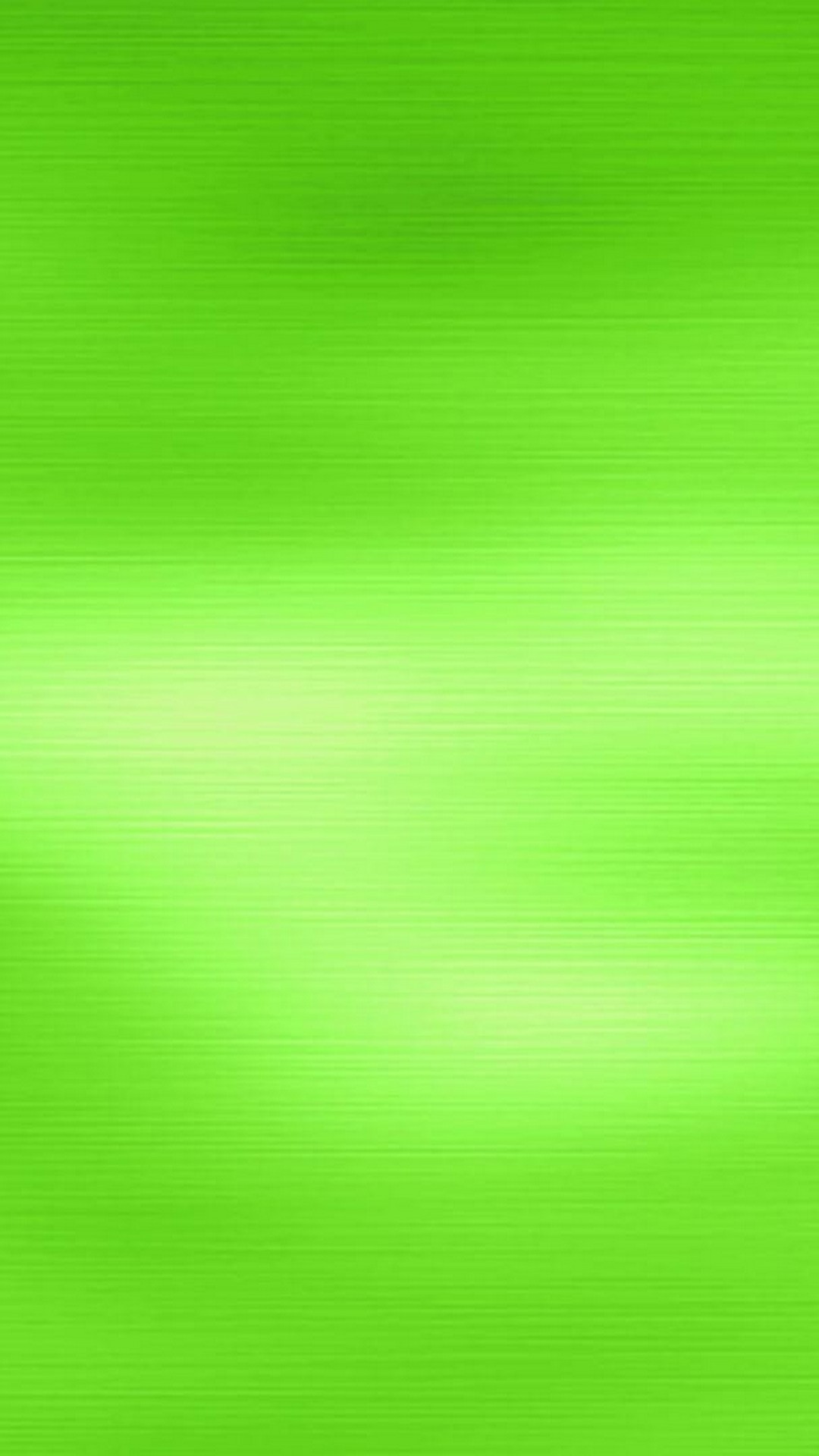 Neon Green City Wallpapers