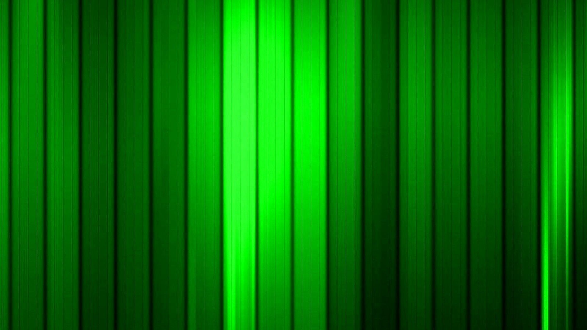 Neon Green Hd Wallpapers