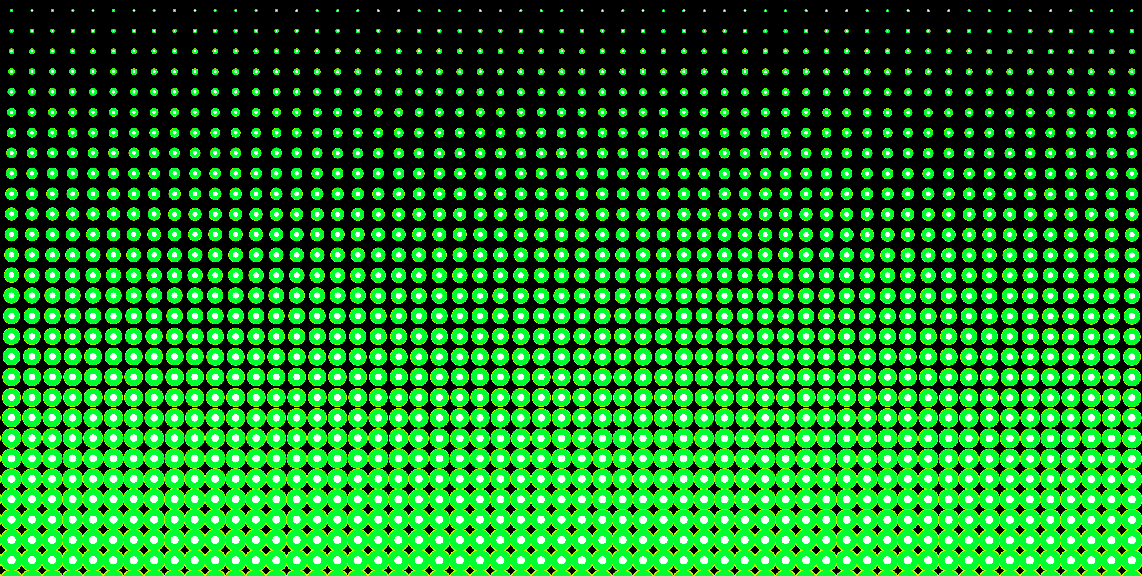 Neon Green Hd Wallpapers