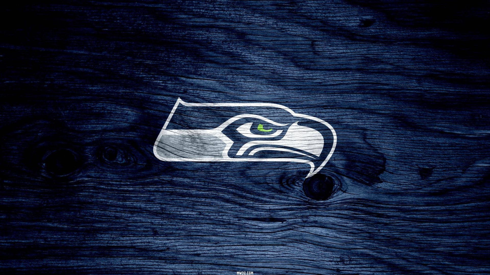 Neon Green Seahawks Wallpapers