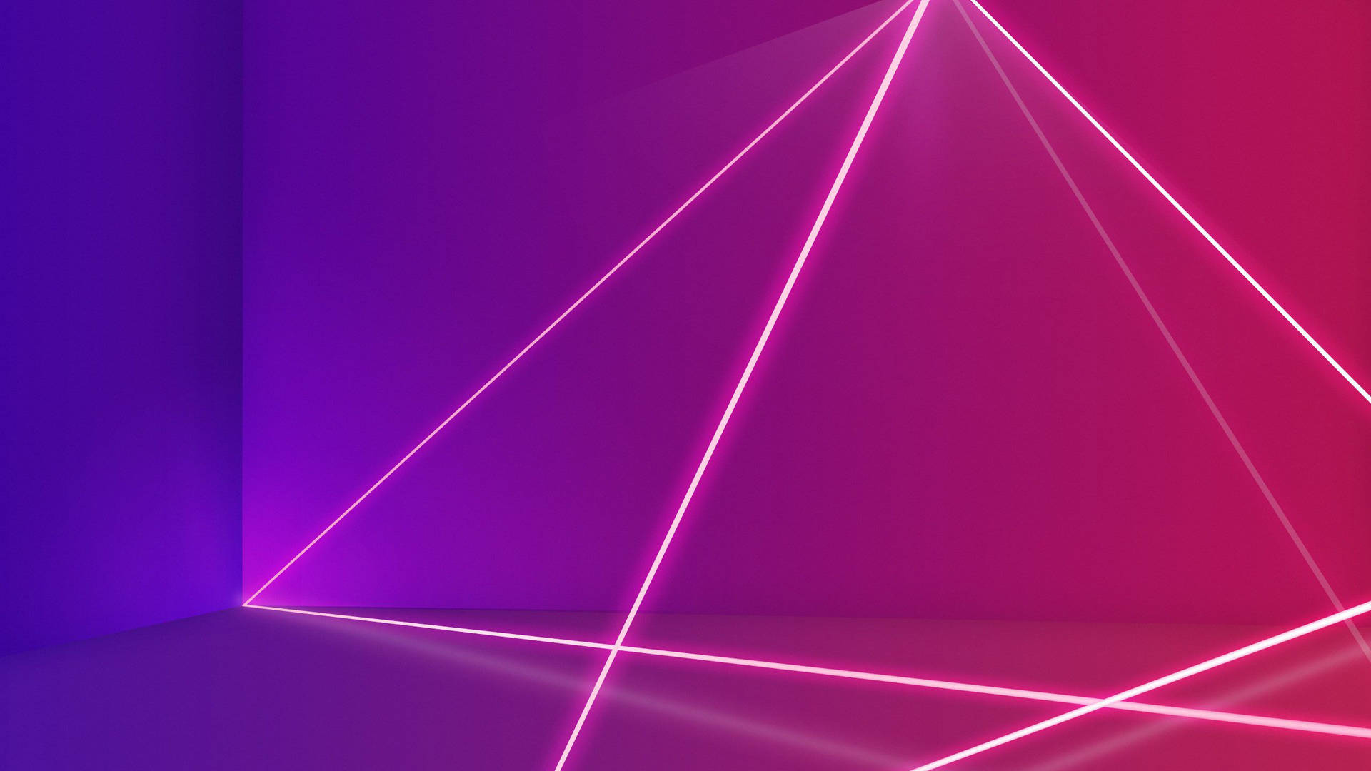 Neon Hd Wallpapers