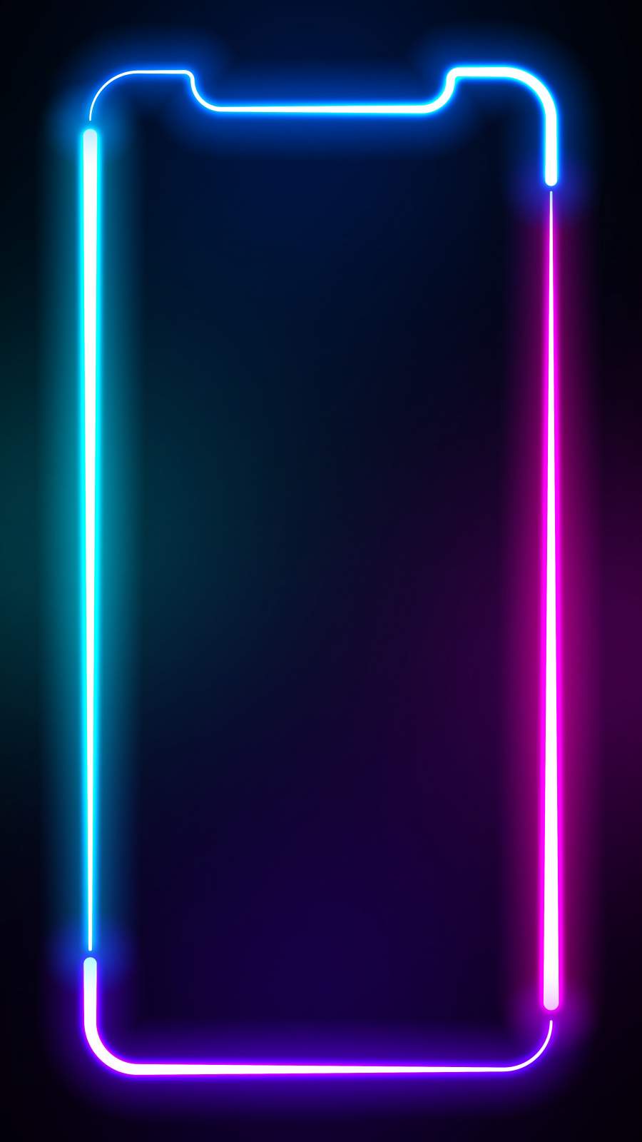 Neon Iphone Wallpapers