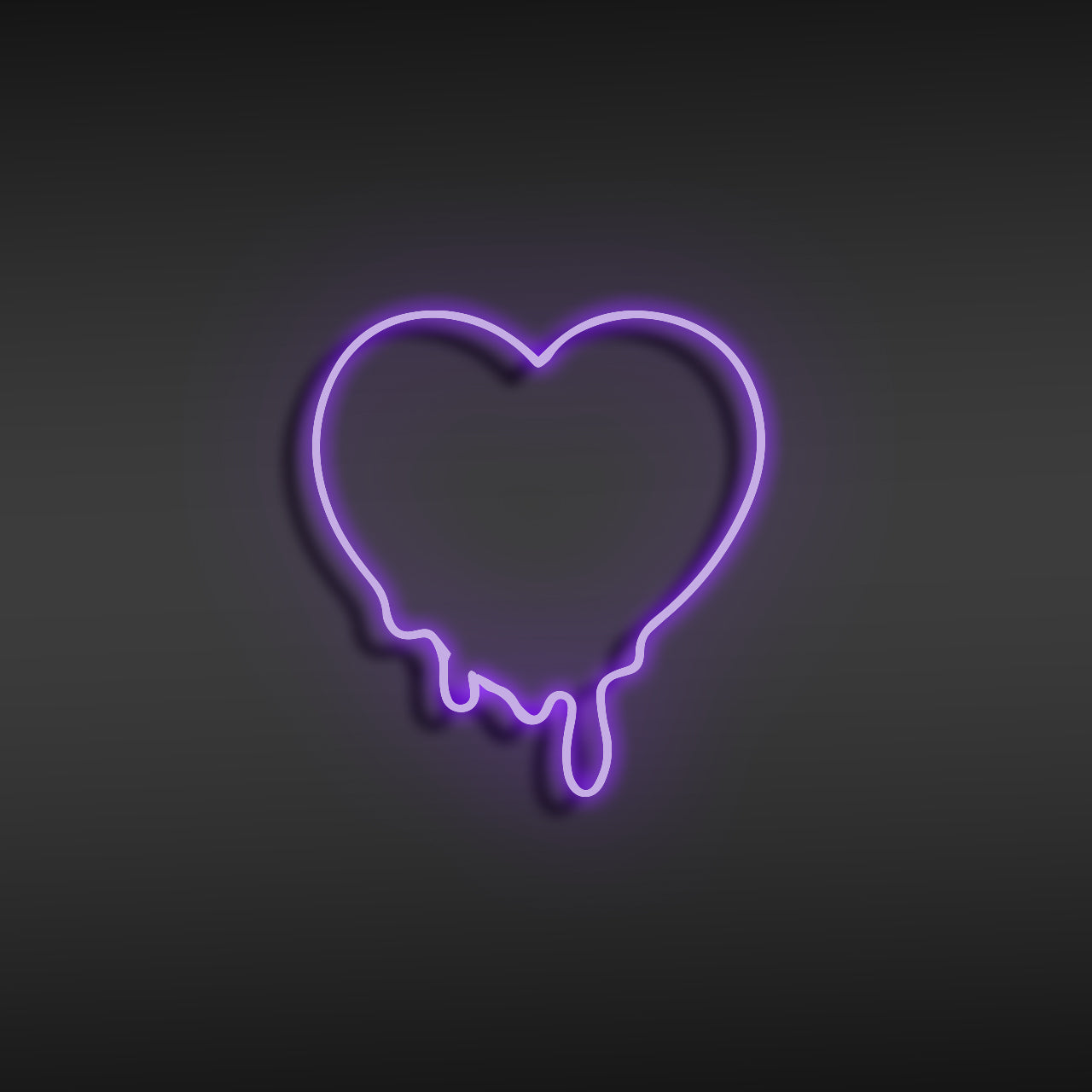 Neon Monkey Wallpapers