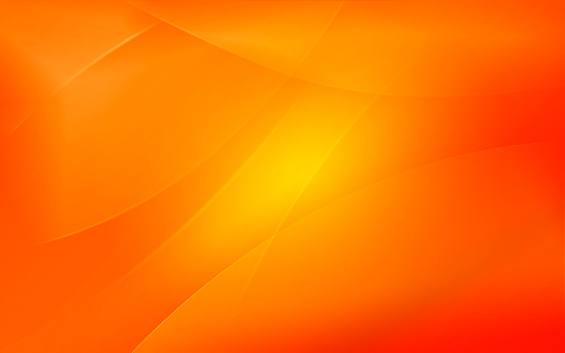 Neon Orange Backgrounds