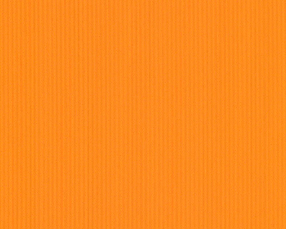 Neon Orange Backgrounds