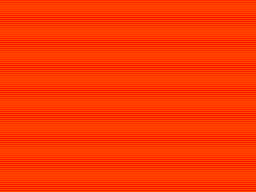 Neon Orange Iphone Wallpapers