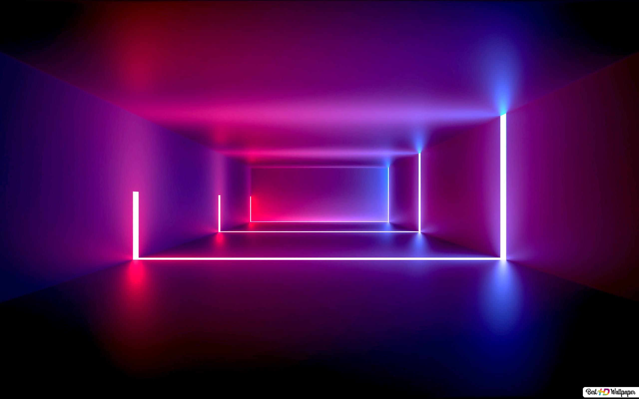 Neon Pc Wallpapers