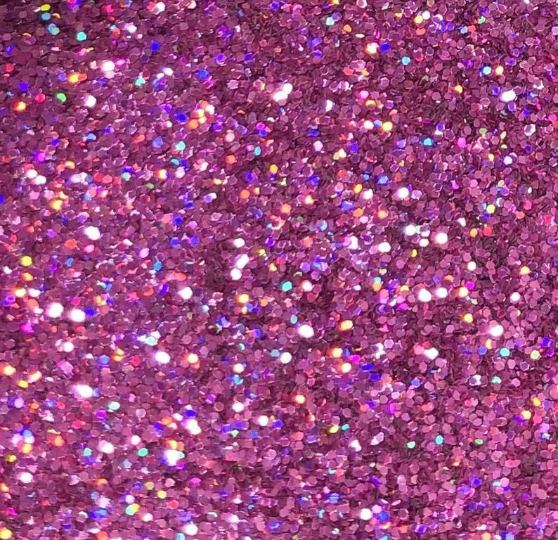 Neon Pink Glitter Background - Most Popular Neon Pink Glitter ...