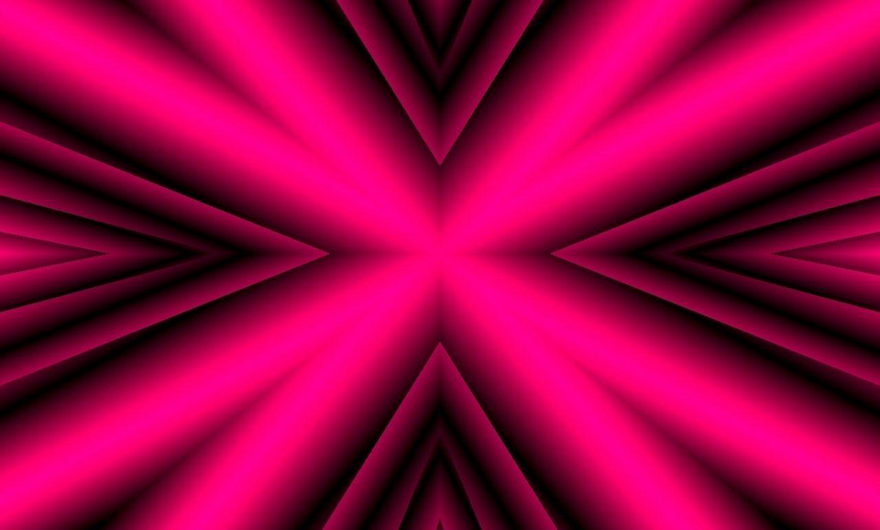 Neon Pink Wallpapers