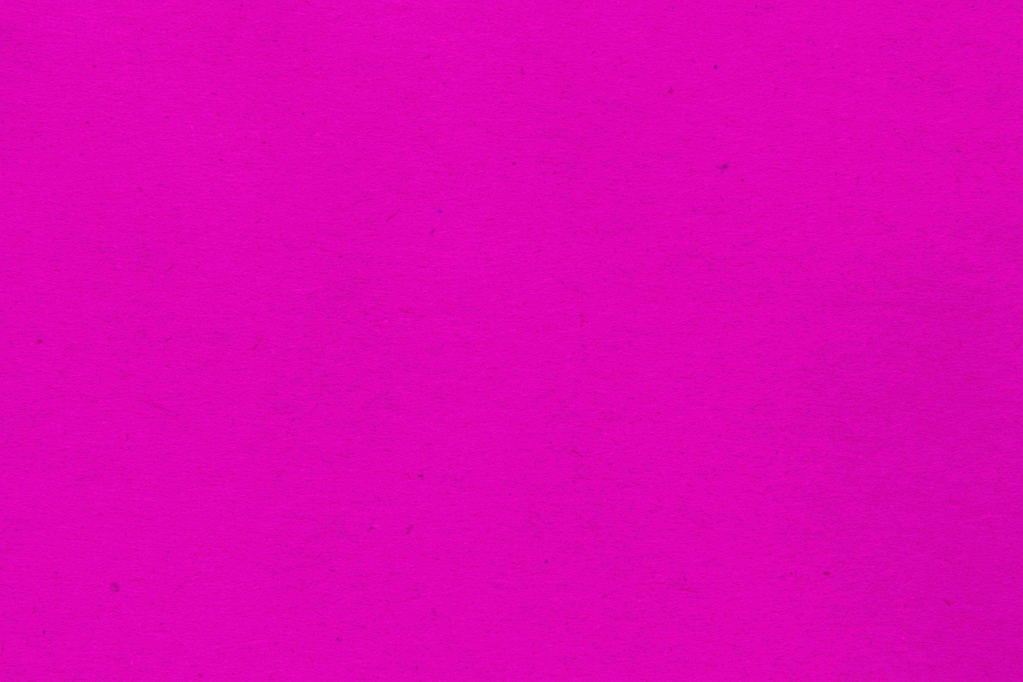 Neon Pink Wallpapers