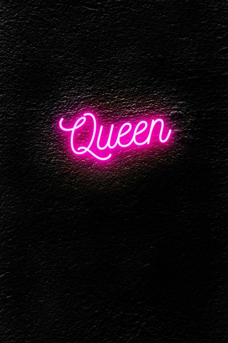 Neon Pink Wallpapers