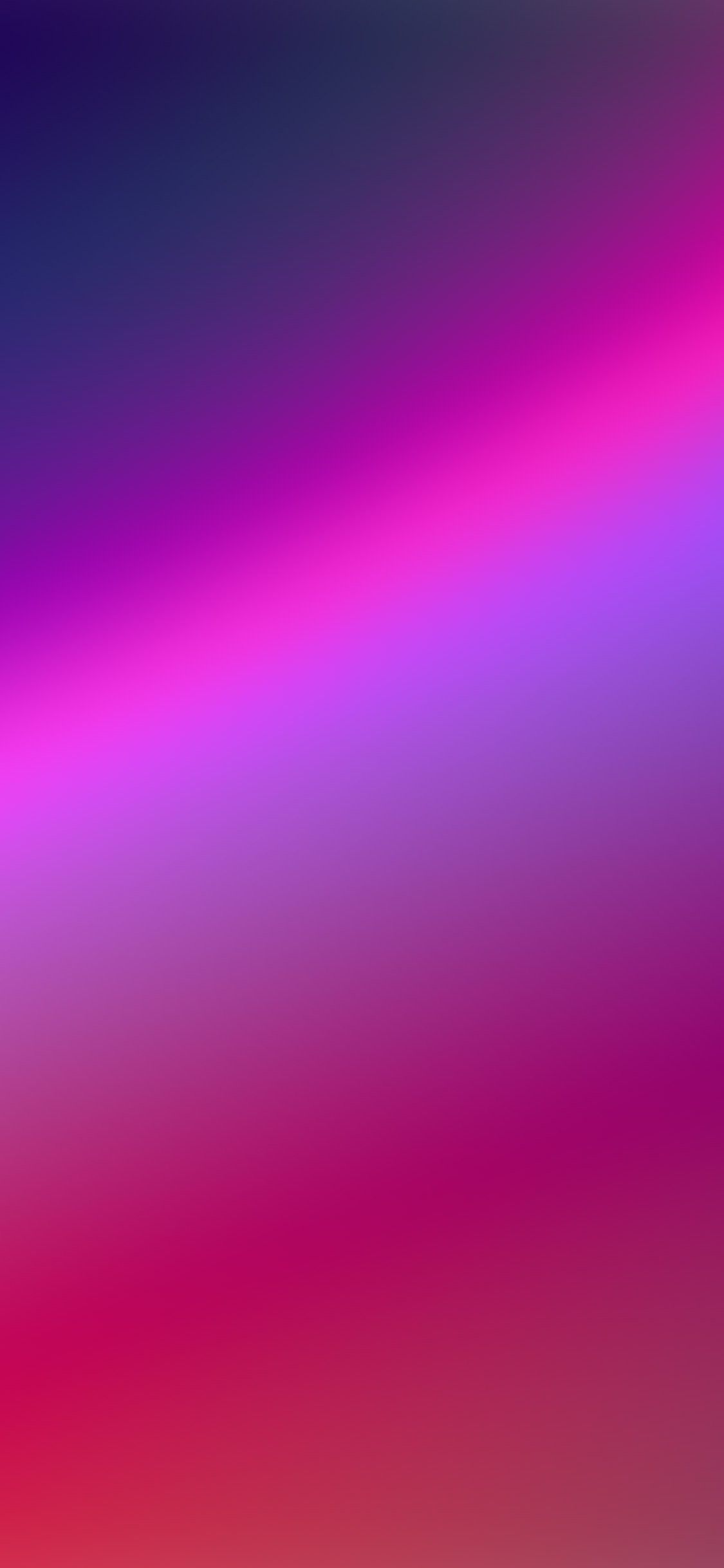 Neon Pink Wallpapers