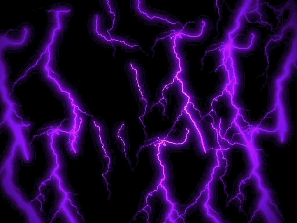 Neon Purple Wallpapers