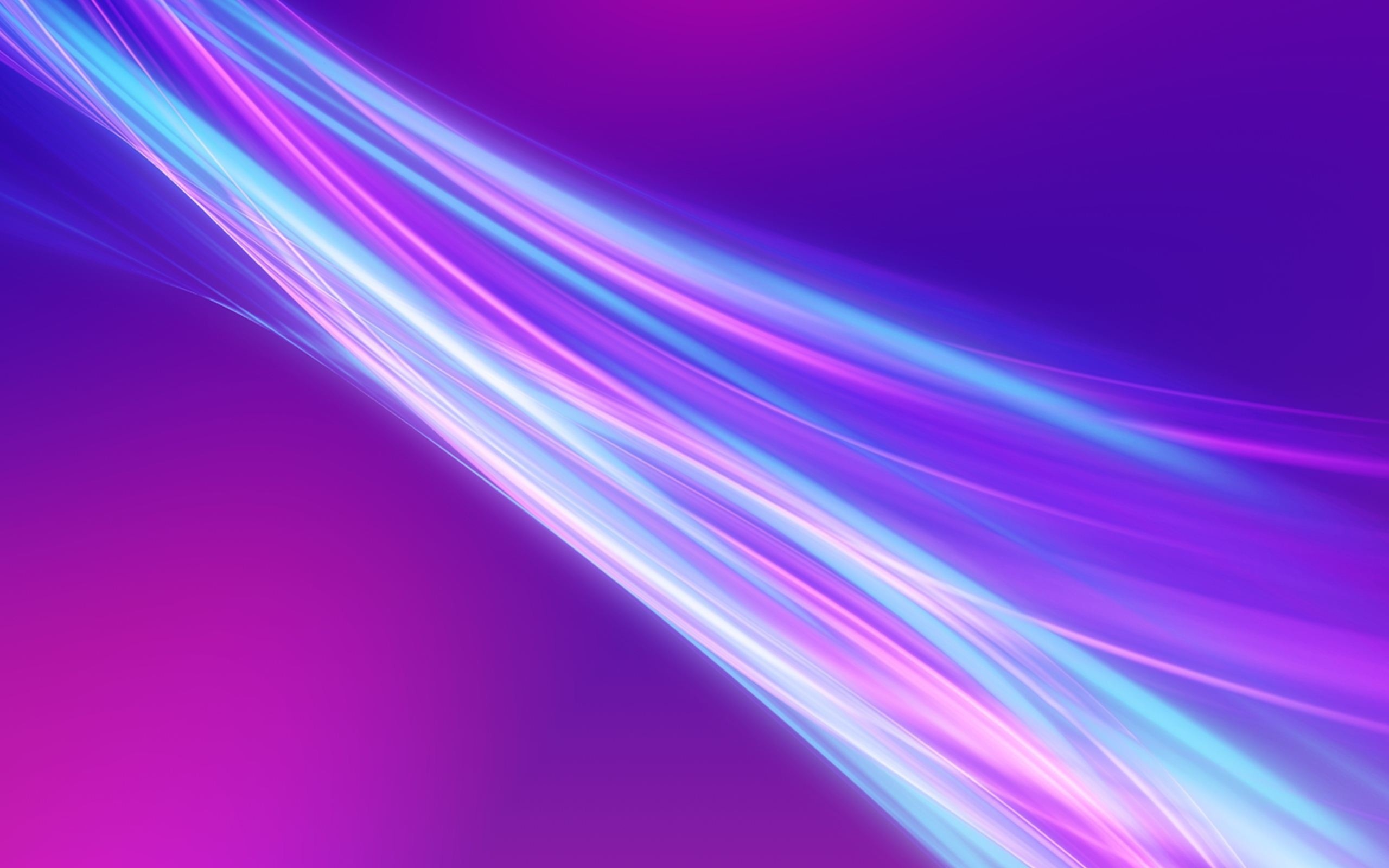 Neon Purple Wallpapers