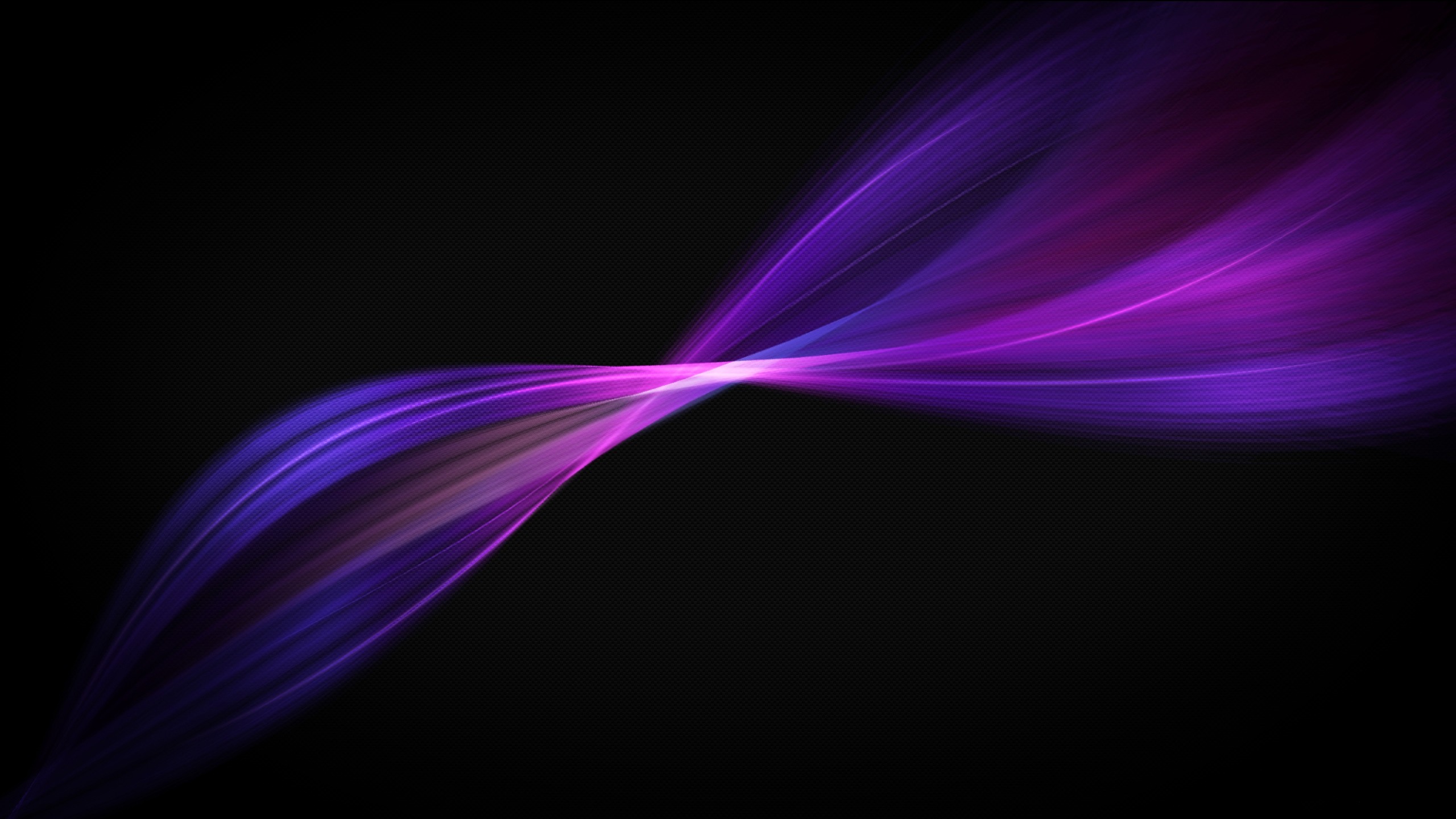 Neon Purple Wallpapers