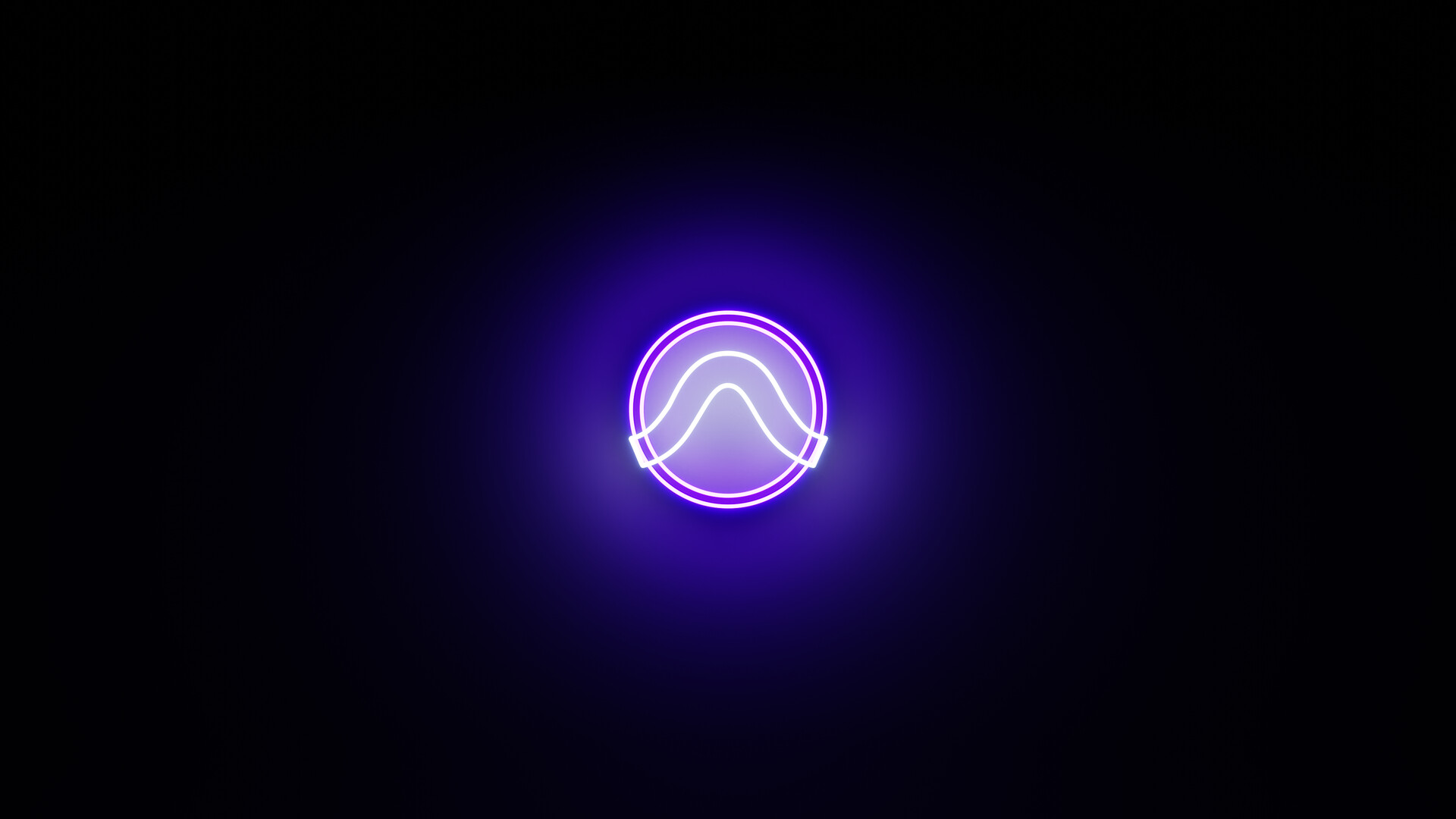 Neon Wallpapers