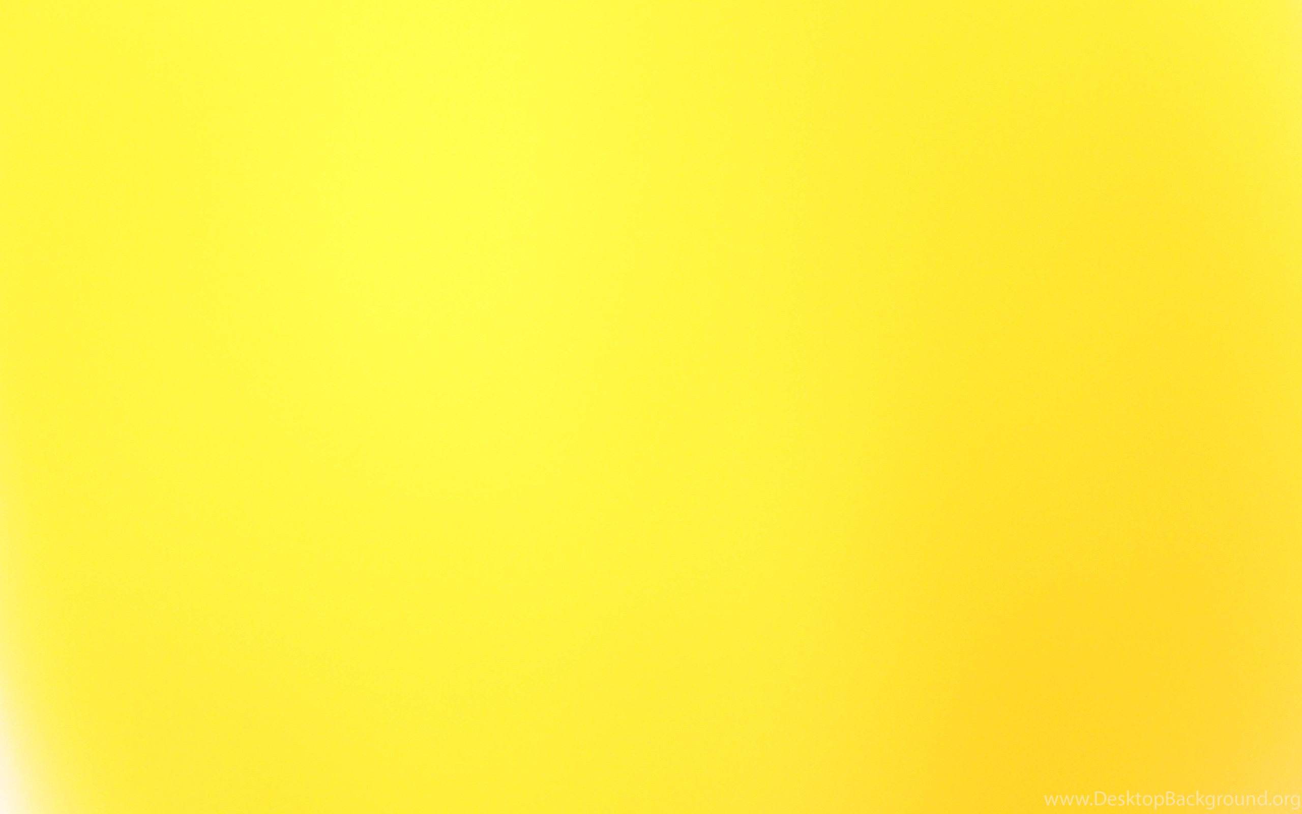 Neon Yellow Wallpapers