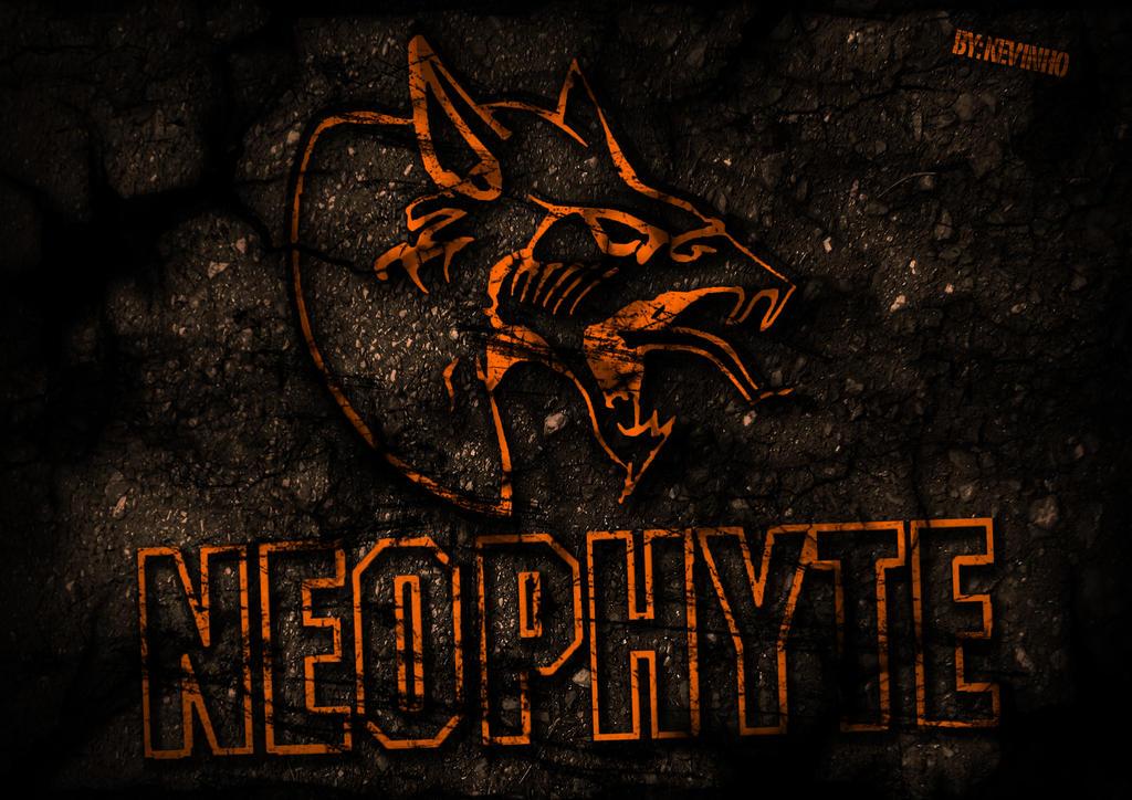 Neophyte Wallpapers