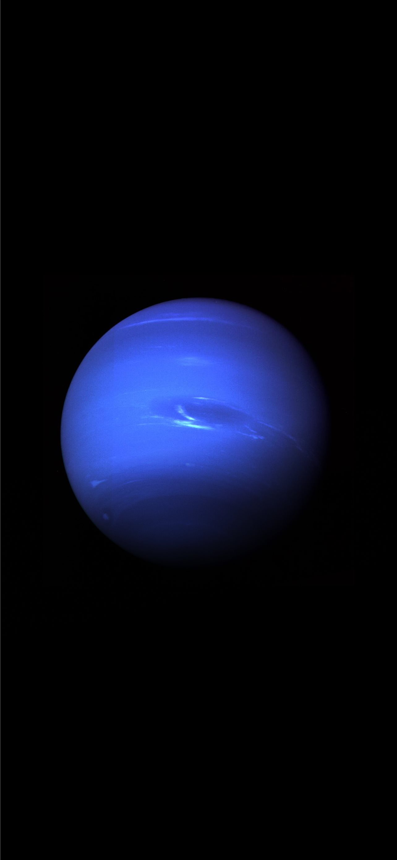 Neptune Wallpapers