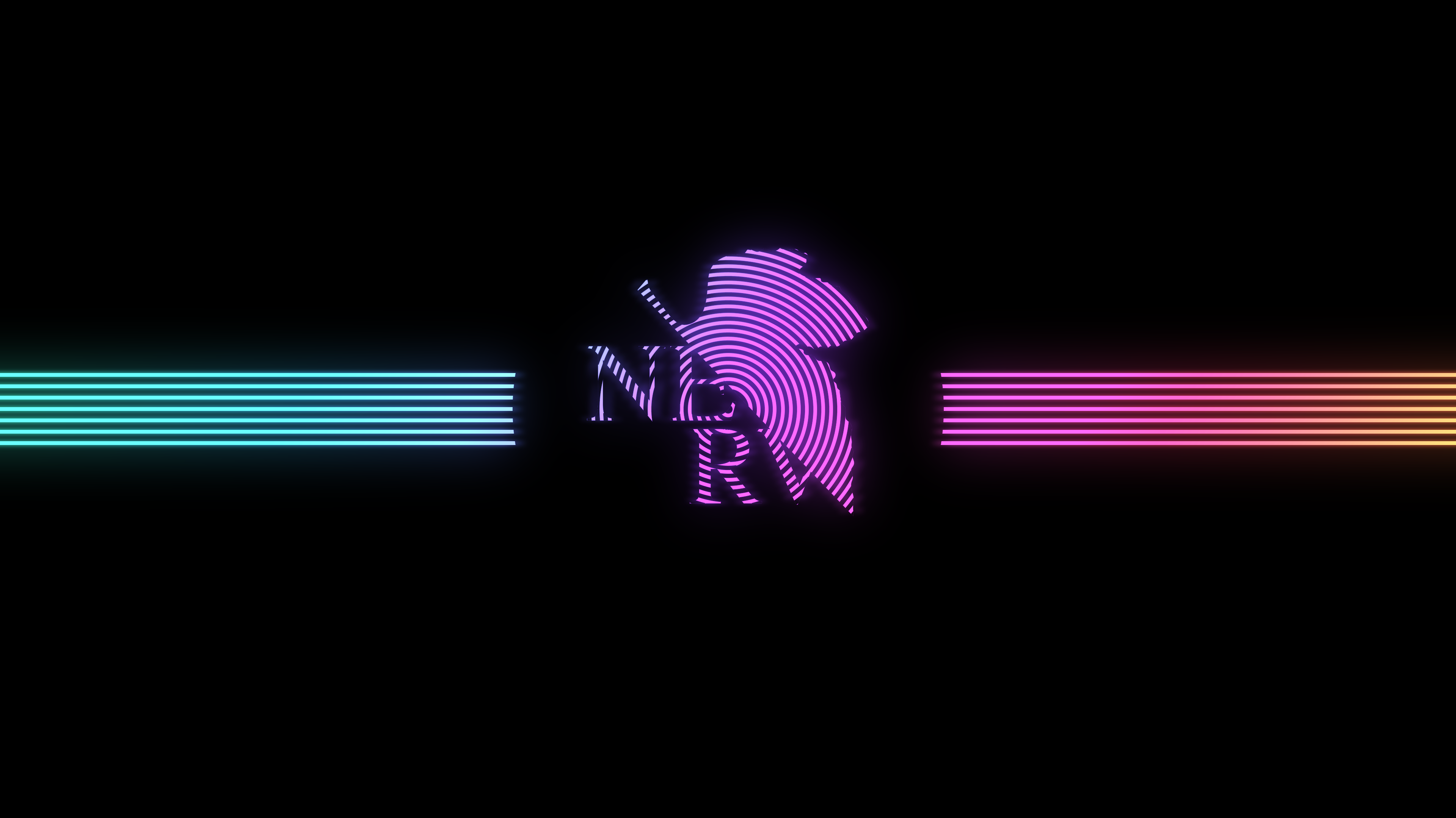 Nerv Wallpapers