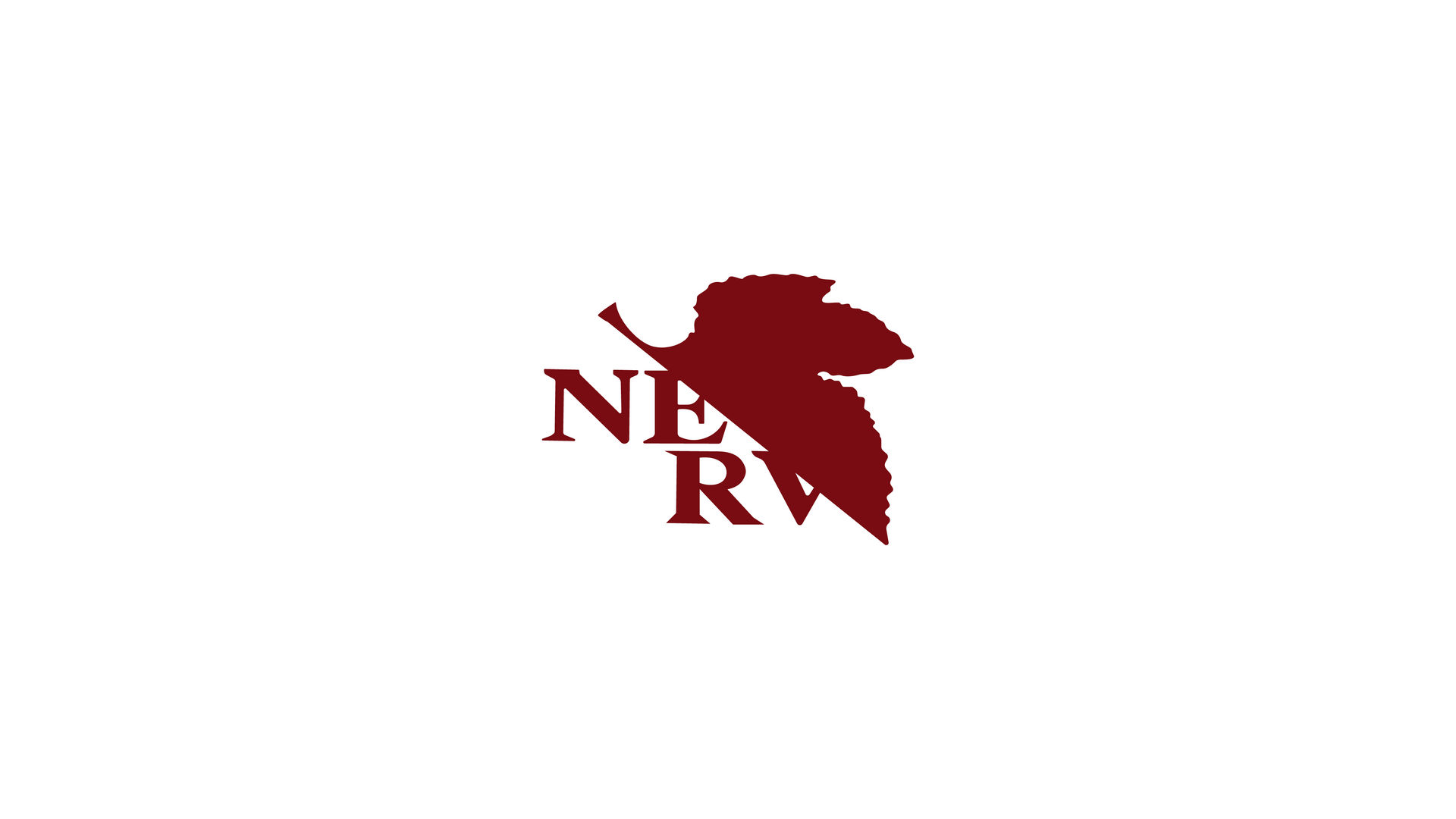 Nerv Wallpapers