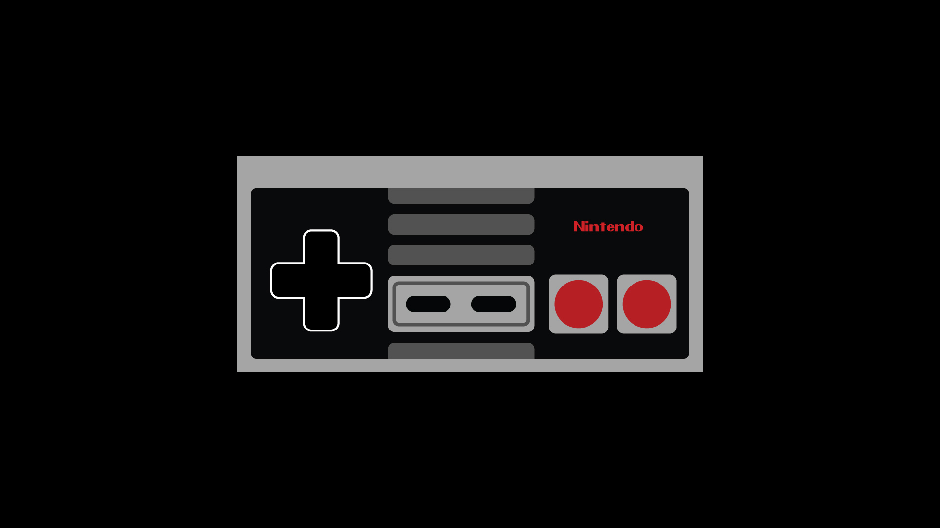 Nes Wallpapers