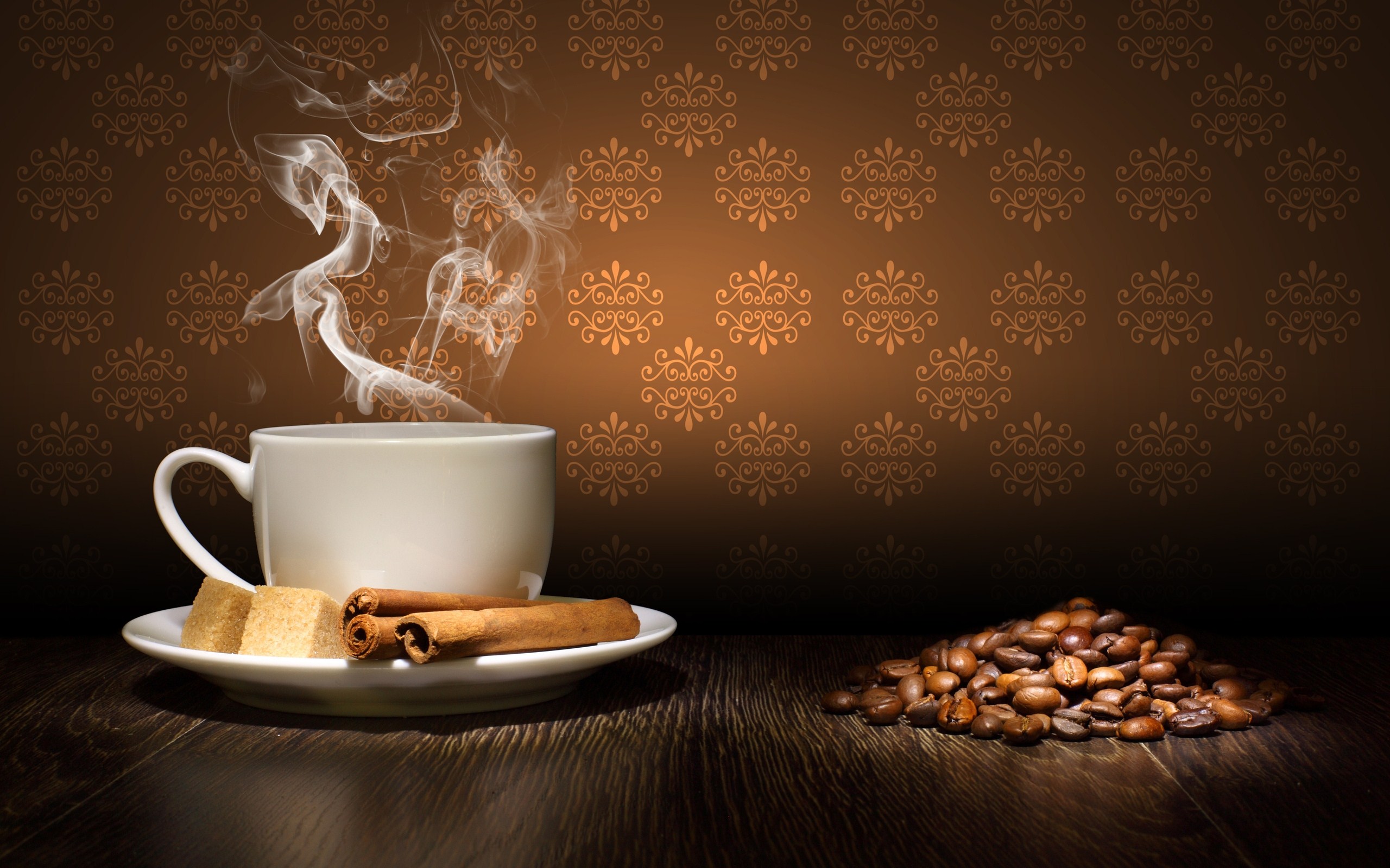 Nespresso Wallpapers