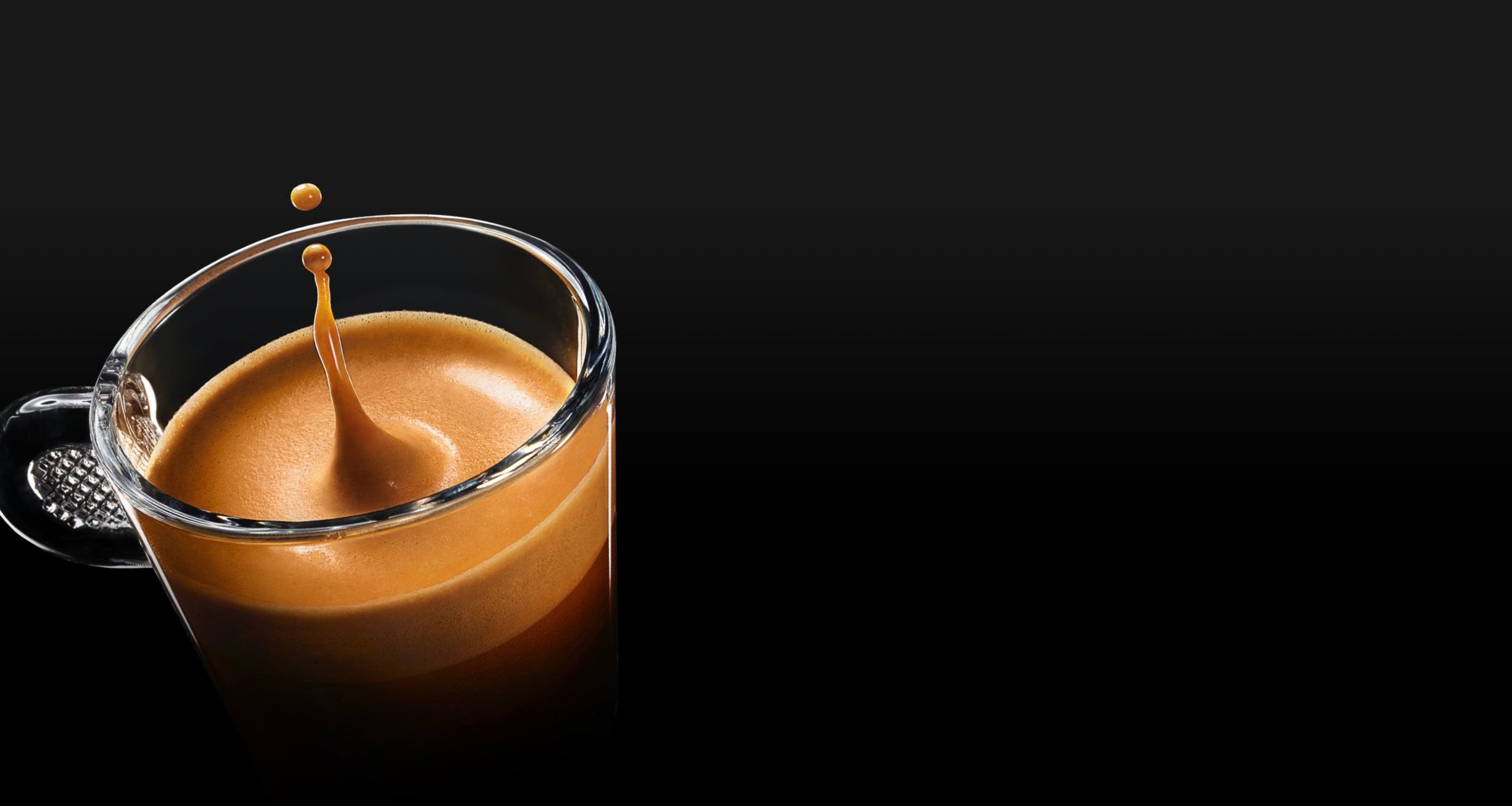 Nespresso Wallpapers