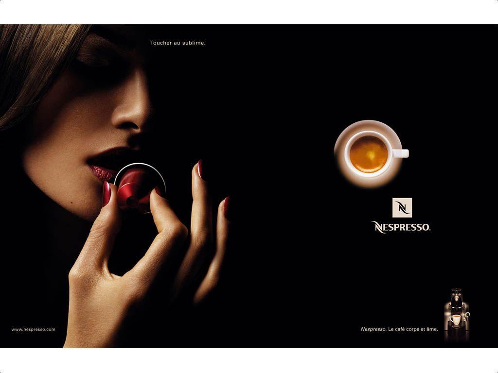 Nespresso Wallpapers