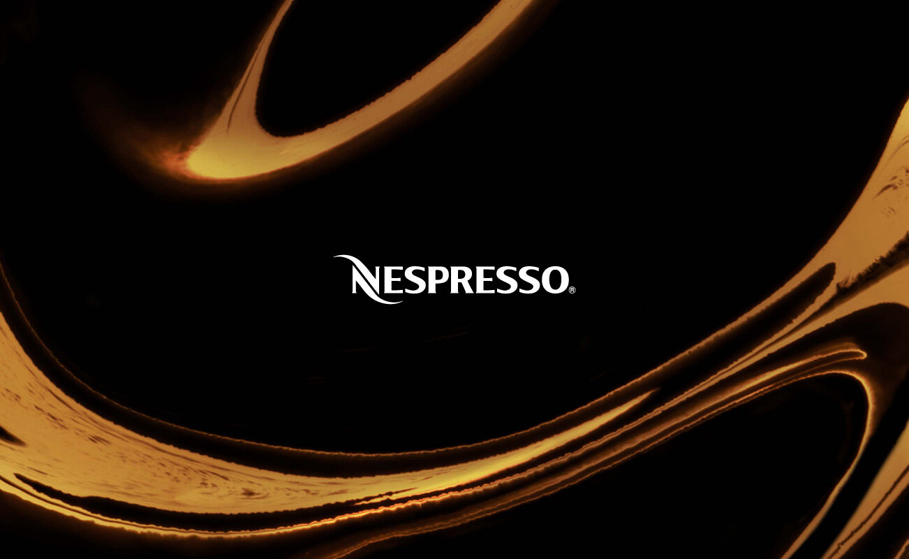 Nespresso Wallpapers