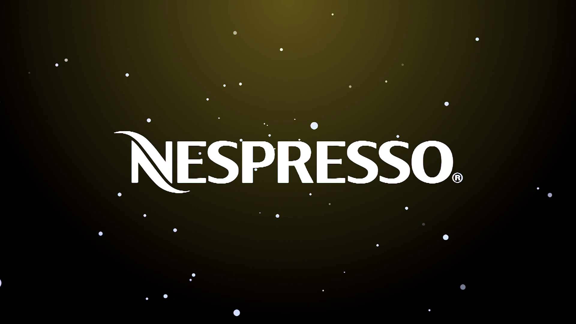 Nespresso Wallpapers