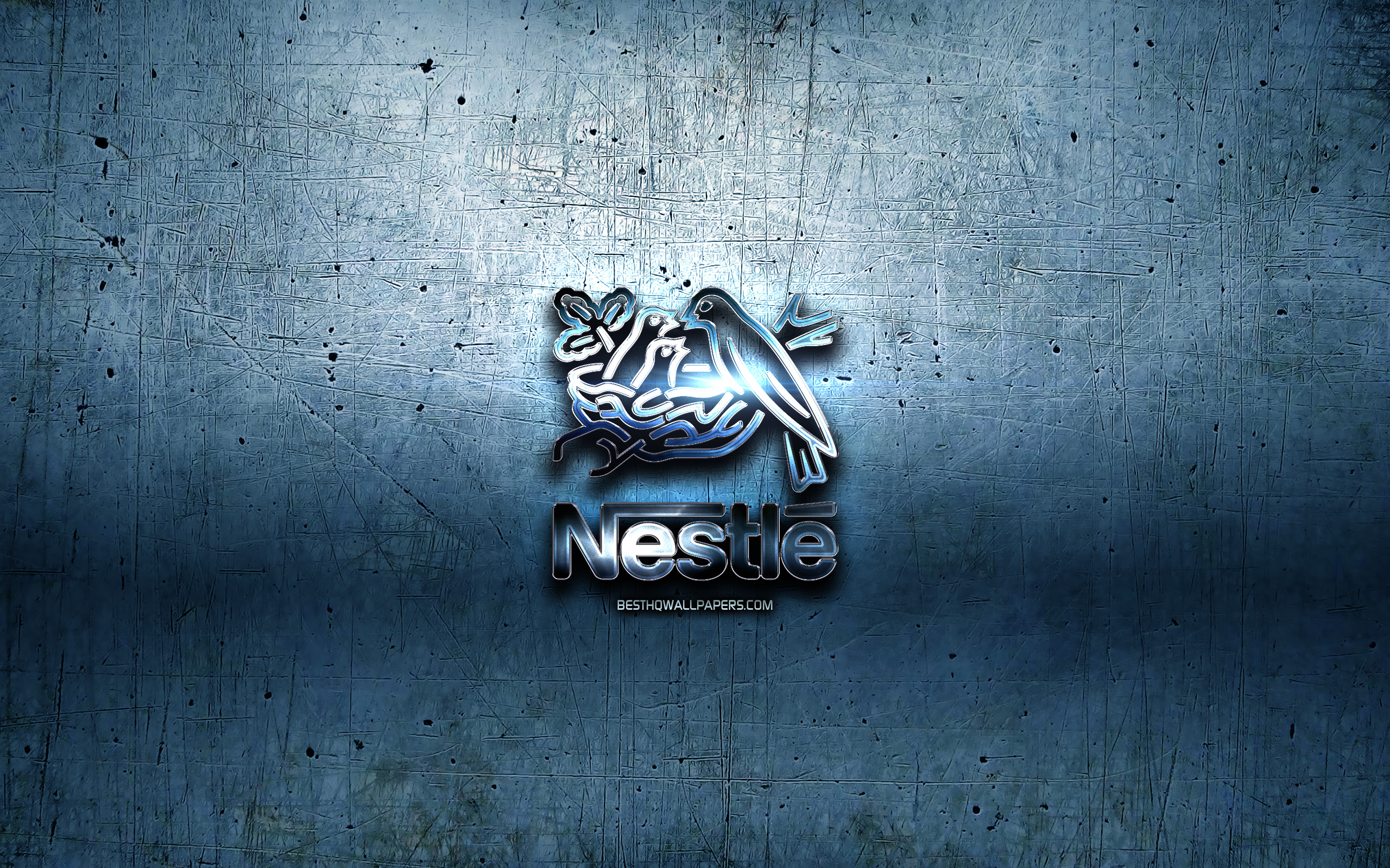 Nestle Wallpapers