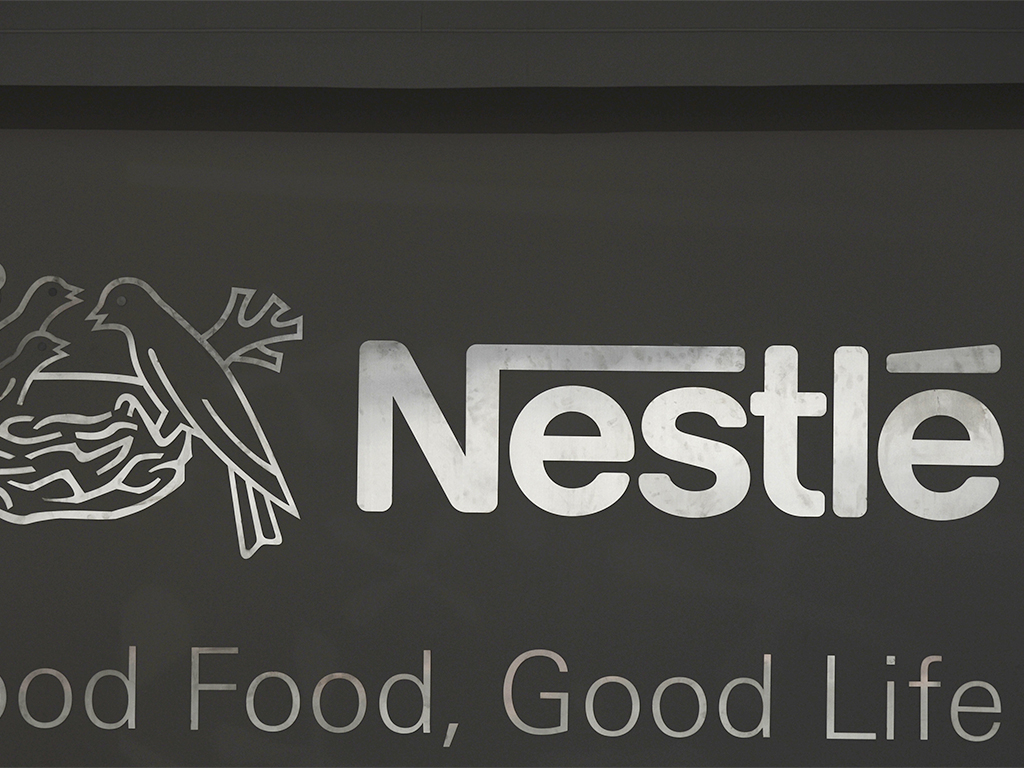 Nestle Wallpapers