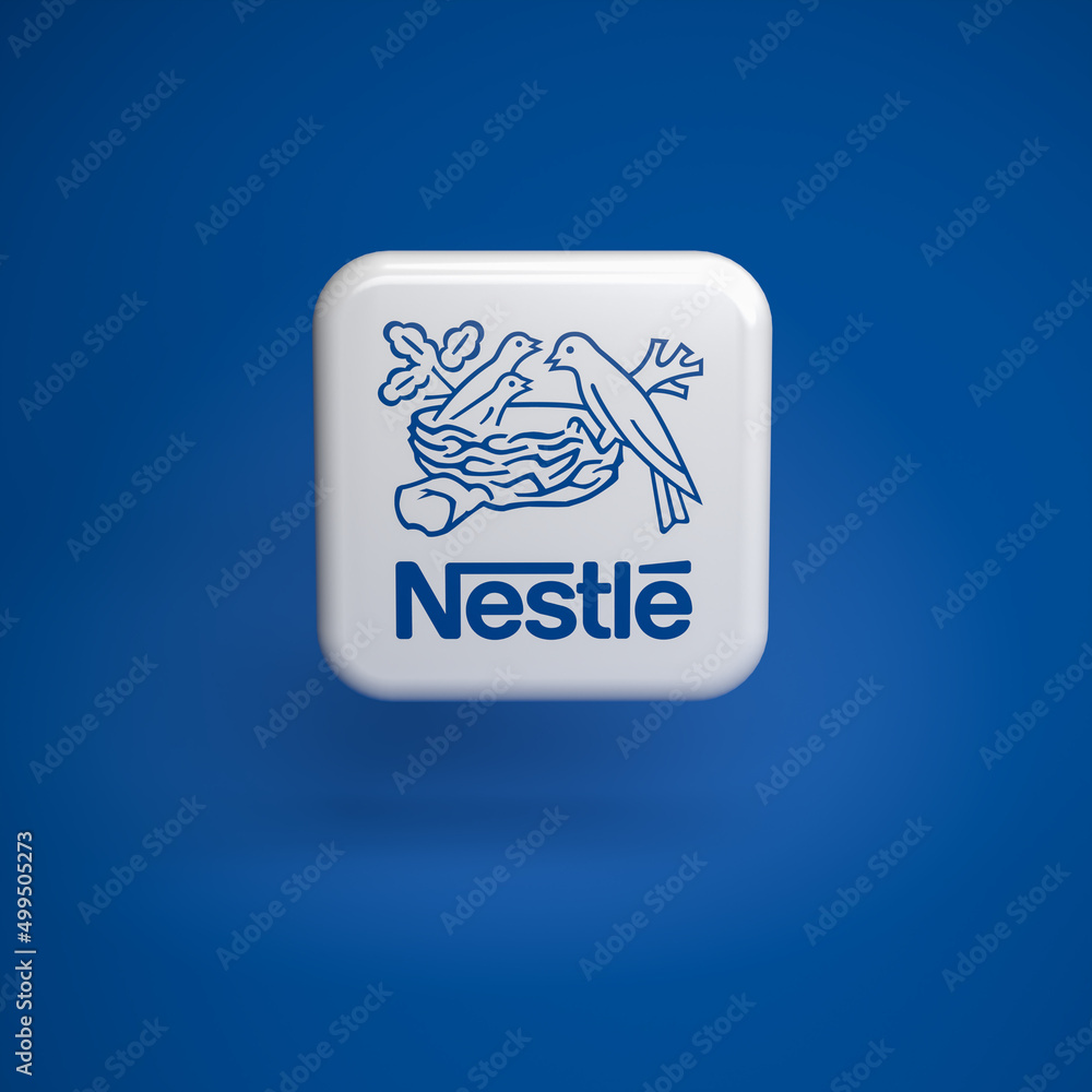 Nestle Wallpapers