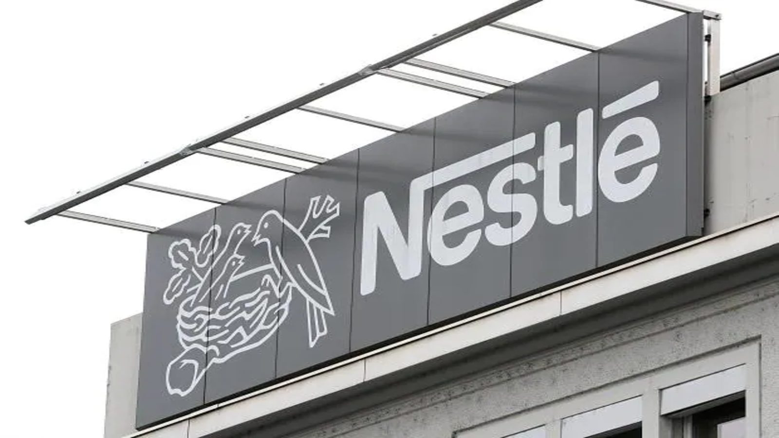 Nestle Wallpapers