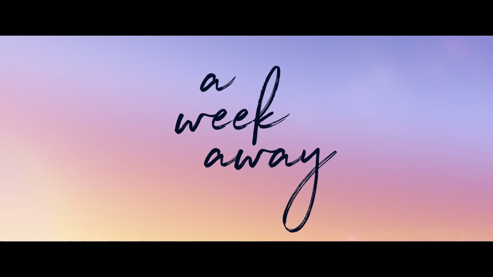 Netflix Away Wallpapers