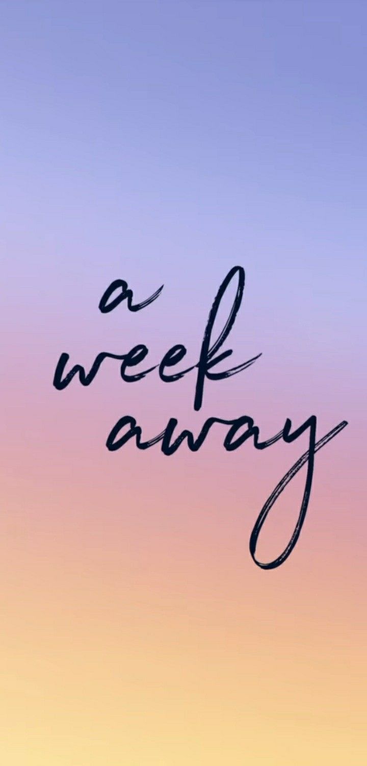 Netflix Away Wallpapers