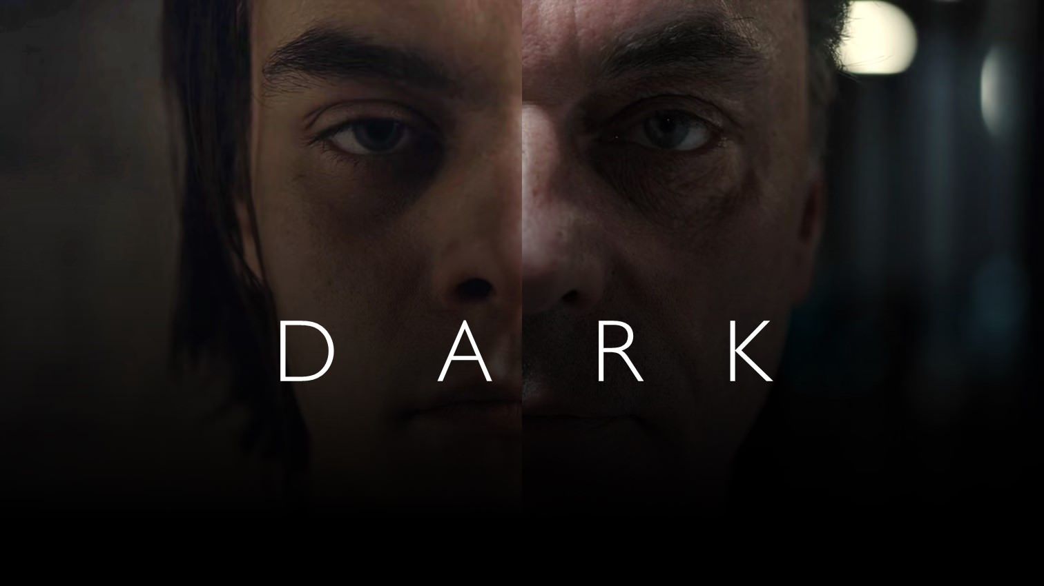 Netflix Dark Season 2 Wallpapers