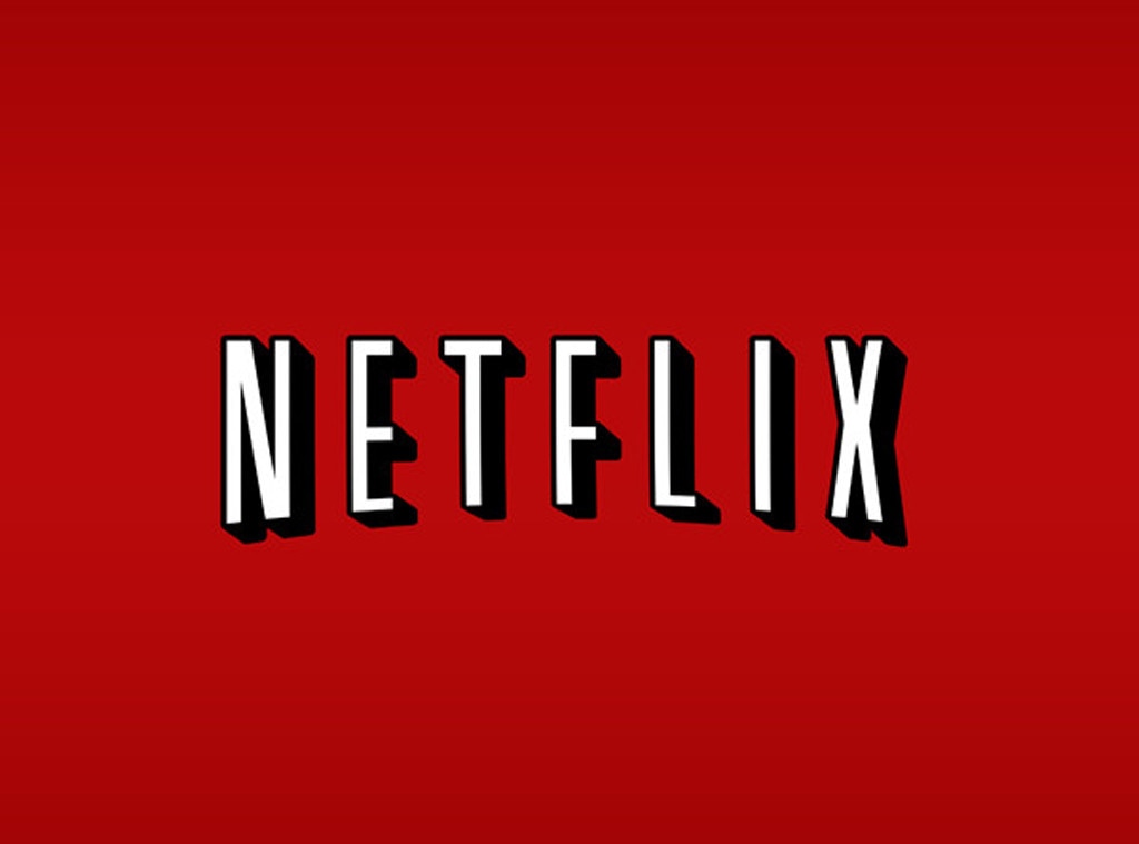 Netflix Glith Tv Show Wallpapers