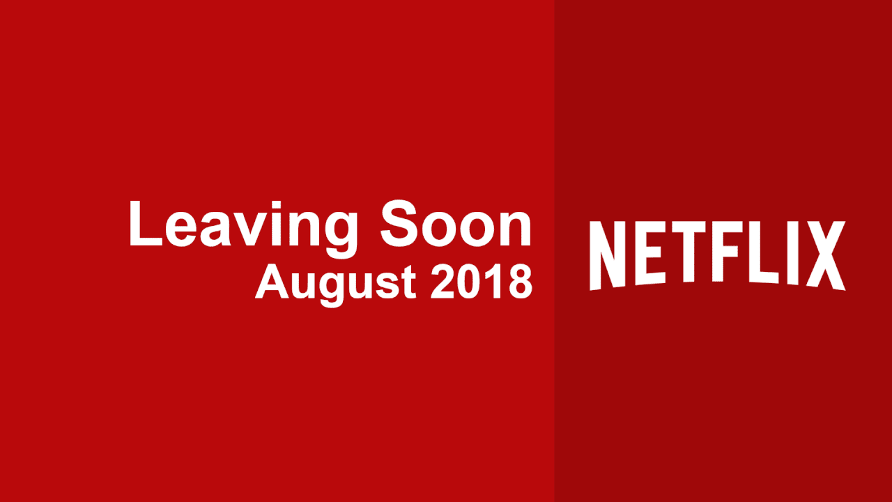 Netflix I Care A Lot Wallpapers