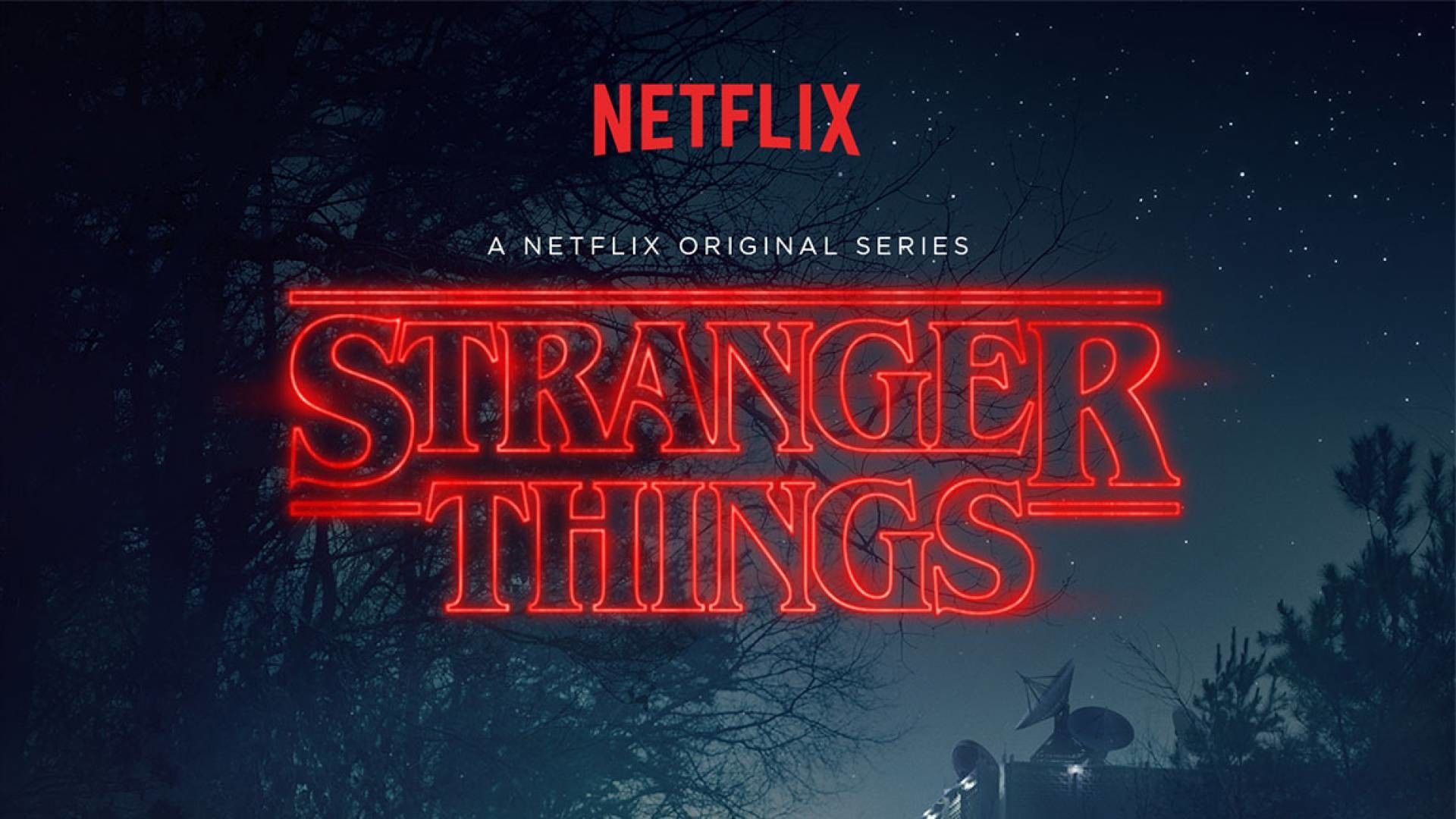 Netflix Jiok 2021 Wallpapers