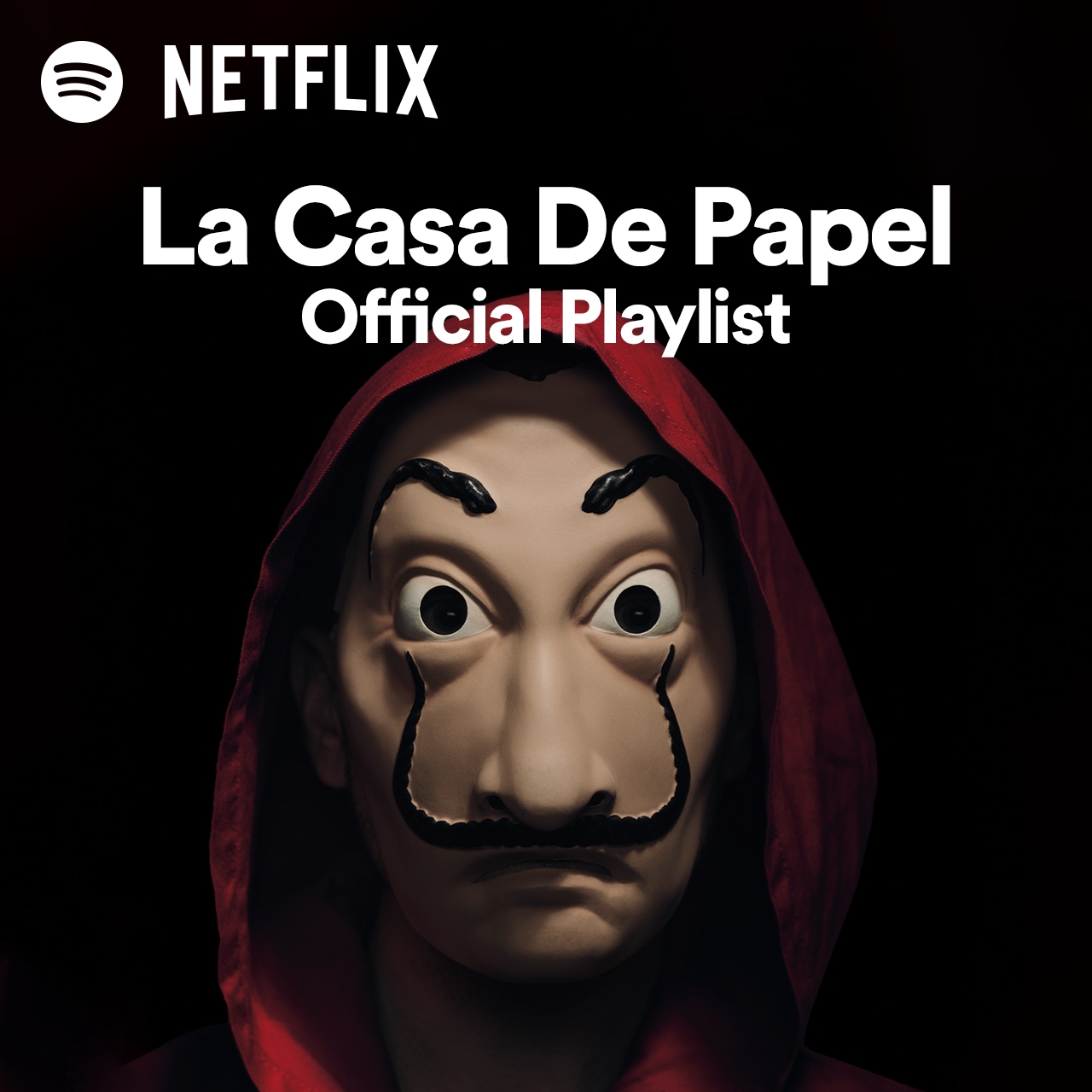 Netflix Money Heist Hd 2021 Wallpapers